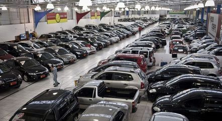 Tabela Fipe para carros usados: como surgiu? Como usar?