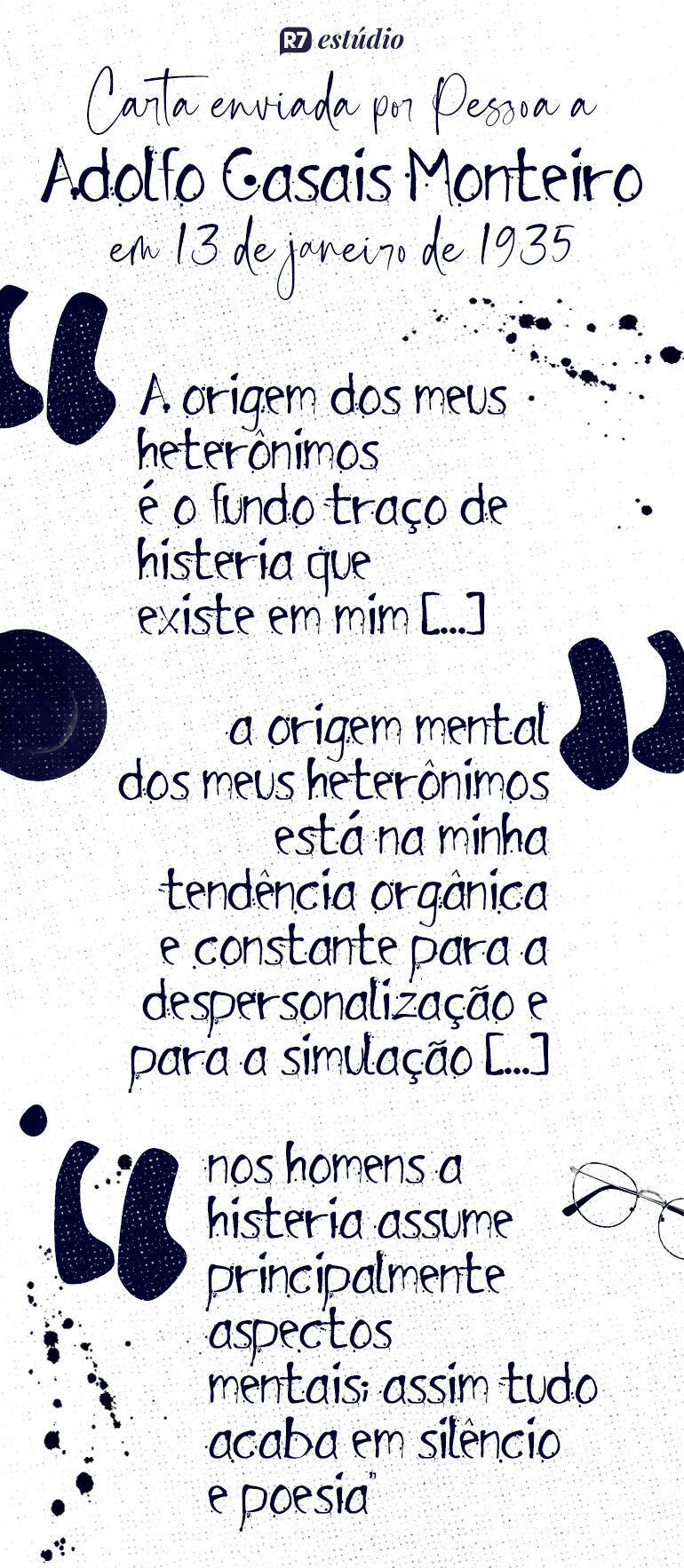 https://img.r7.com/images/carta-de-fernando-pessoa-01082023114859640