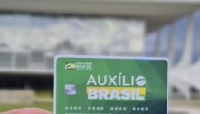 Tire dúvidas e entenda novo Auxílio Brasil e voucher para caminhoneiro