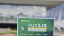 Governo antecipa pagamento do Auxílio Brasil de agosto