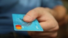 Bancos começam a oferecer novo cartão de benefício consignado do INSS