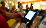 Bancos mudam prazo do pagamento de cartão de crédito