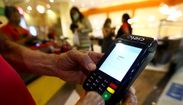 Bancos alteram data de pagamento da fatura do cartão de crédito (Marcelo Camargo/Agência Brasil)