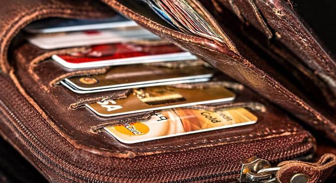 Número de inadimplentes chega a 62,56 milhões de pessoas no país