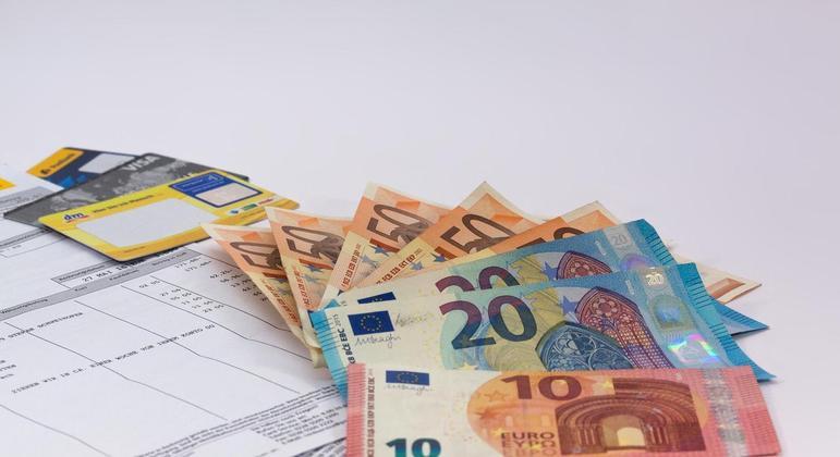 O lucro move as pessoas, inclusive você que está lendo esta análise