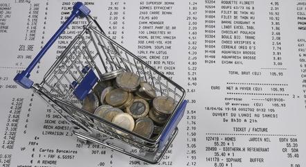 BC e mercado preveem inflação acima do teto da meta