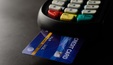 Febraban pede a Banco Central que investigue maquininhas de cartão (Freepik/jcomp)