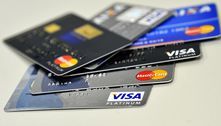 Entenda o que o limite no rotativo do cartão de crédito muda na sua vida