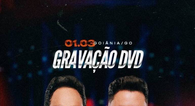 Cartão de Visita - Entretenimento