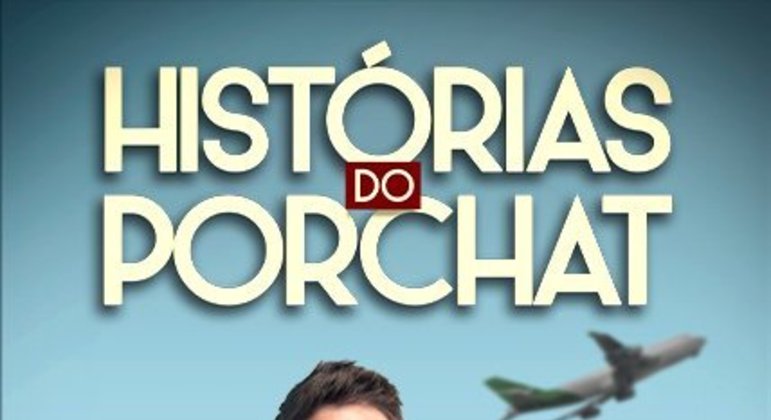 Cartão de Visita - Entretenimento