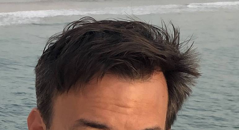 François Ozons neuer Film Celebrating Fassbinder startet am 20.10. in den Kinos in ganz Brasilien