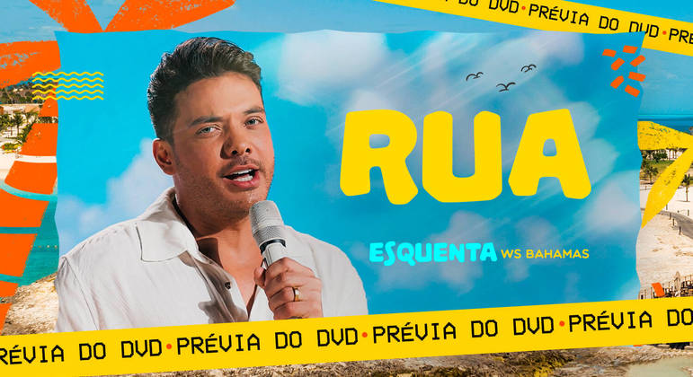 Cartão de Visita - Entretenimento