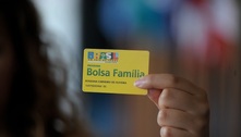 Lei que destina R$ 71,4 bilhões para o Bolsa Família é sancionada