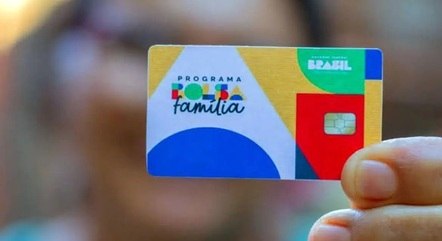 Bolsa Família é pago nos últimos dez dias úteis de cada mês