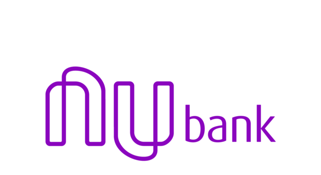 Cartão Nubank- Como consegui-lo, como ser aprovado + vantagens