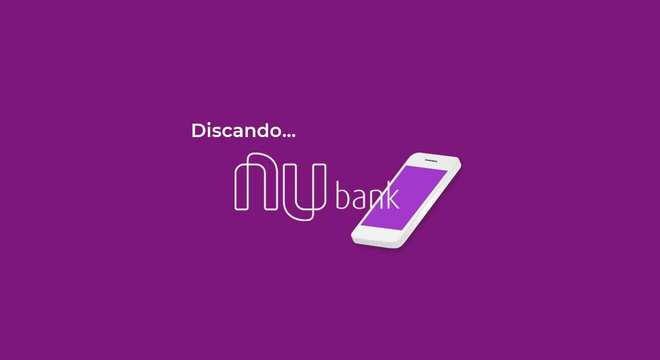 Cartão Nubank- Como consegui-lo, como ser aprovado + vantagens