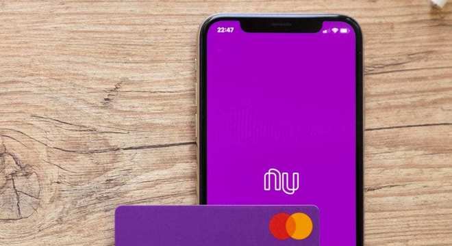 Cartão Nubank- Como consegui-lo, como ser aprovado + vantagens