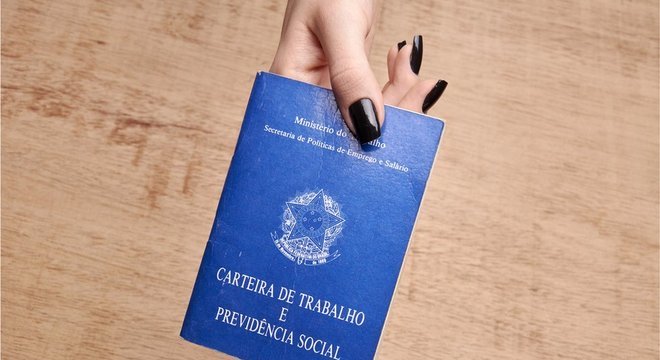 Reformas podem ajudar a recuperar o mercado de trabalho, dizem economistas