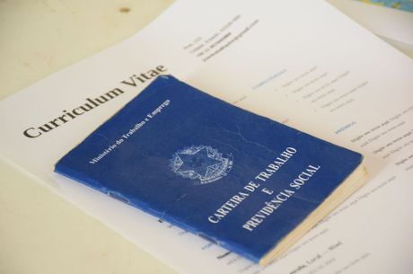 Desemprego atinge 13,3 milhões de brasileiros
