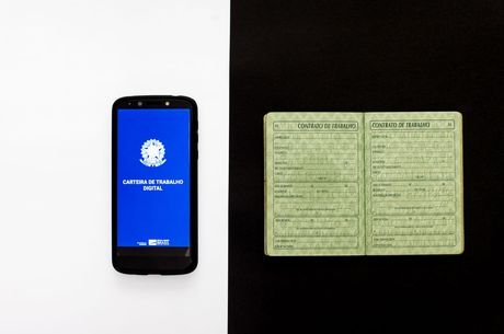 Mudança: carteira digital facilita informações