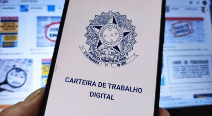 Taxa chegou a 8,1% em novembro, menor patamar desde abril de 2015
