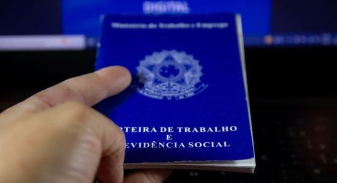 No acumulado do ano, porém, houve alta  de 10,4%