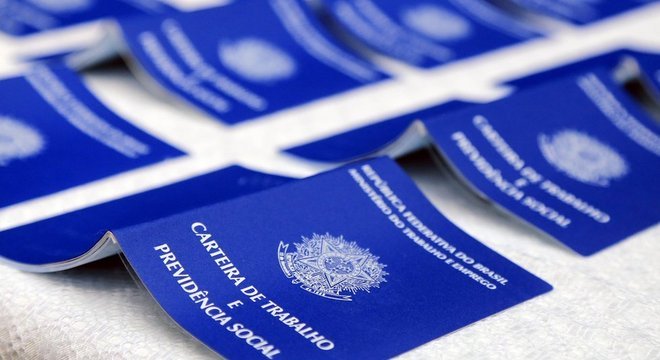 Retomada da demanda está ligada à recuperação do mercado de trabalho - que depende da capacidade e disposição das empresas de realizarem novas contratações