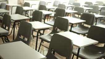 Encerra nesta sexta o prazo para solicitação de isenção de taxa das Fatecs