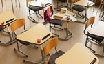 Pedagogo é afastado suspeito de assédio sexual contra alunas em colégios no PR
