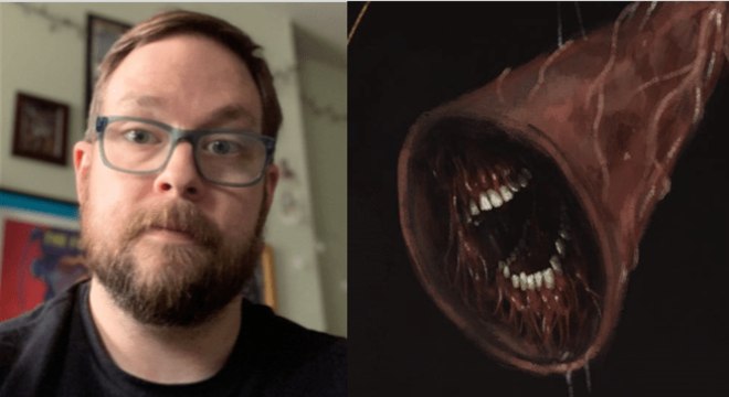 Cartoon Cat - origem e curiosidades sobre o gato assustador e misterioso