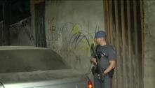 Supostos integrantes do PCC são presos em 'casa-bomba' na zona norte de São Paulo