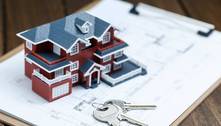Preço médio do aluguel salta 16% em um ano e atinge R$ 41,79 por m²