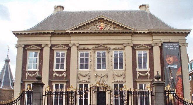 casa de nassau