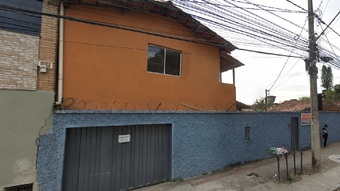 Idosas são encontradas mortas em casa de repouso de BH