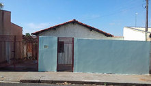 Leitor realiza sonho da casa própria com ajuda das dicas da coluna