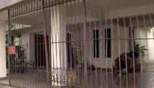 Trio invade casa e ameaça atear fogo em médico em troca de Pix