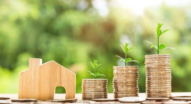 Portabilidade permite negociar melhores taxas para financiamento da casa