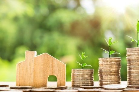 Paralisação do país dificulta pagamento de prestações