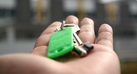 Imóvel 'padrão' sai por R$ 511.810 no Brasil