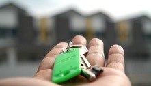 Preço da casa própria salta 5,3% em 2021, a maior alta desde 2014