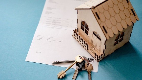 Trabalhador vai poder usar dinheiro que ainda não foi depositado no FGTS para comprar a casa própria