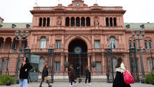 Propostas econômicas dos candidatos na Argentina são inviáveis, diz cientista político 