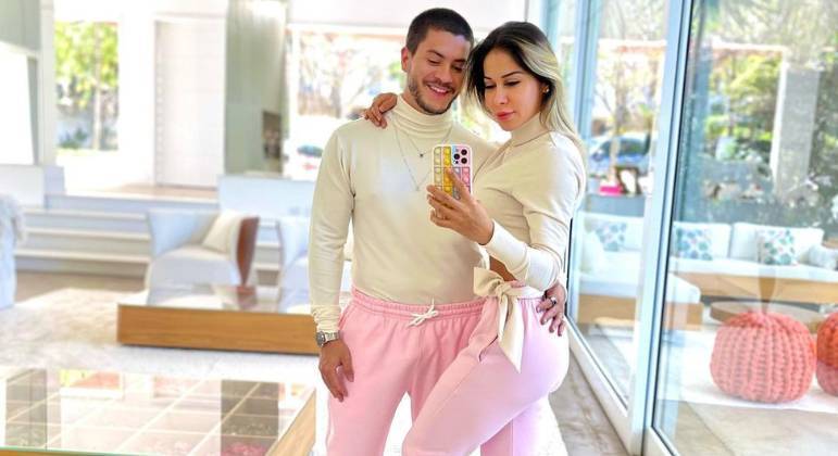 Casais