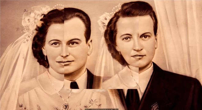 A combinação perfeita de todos os traços pode não ser benéfica para o casal