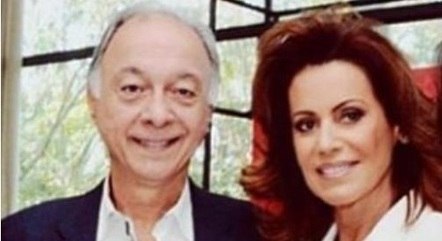 Casal teria tomado terceira dose da Pfizer