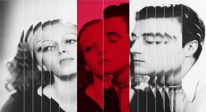 Quando estão em relações difíceis, as pessoas que pontuam melhor na escala de "crescimento"