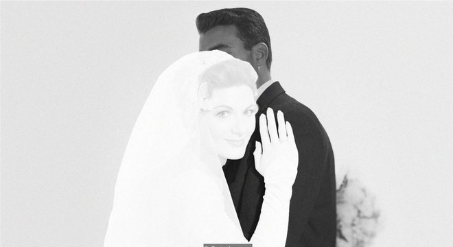 Não é sua alma gêmea? Quem acredita no "destino" tende a sair do relacionamento