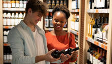 Saiba como escolher um vinho para comprar no supermercado ou na loja