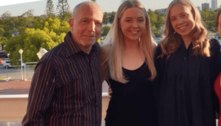 Casal cinquentão será expulso da Austrália por ser velho demais