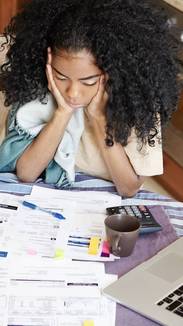 Dívidas com bancos podem ser pagas em mutirão on-line